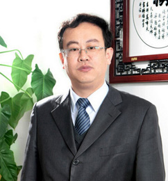 注重品牌，品質(zhì)，誠(chéng)信和服務(wù)